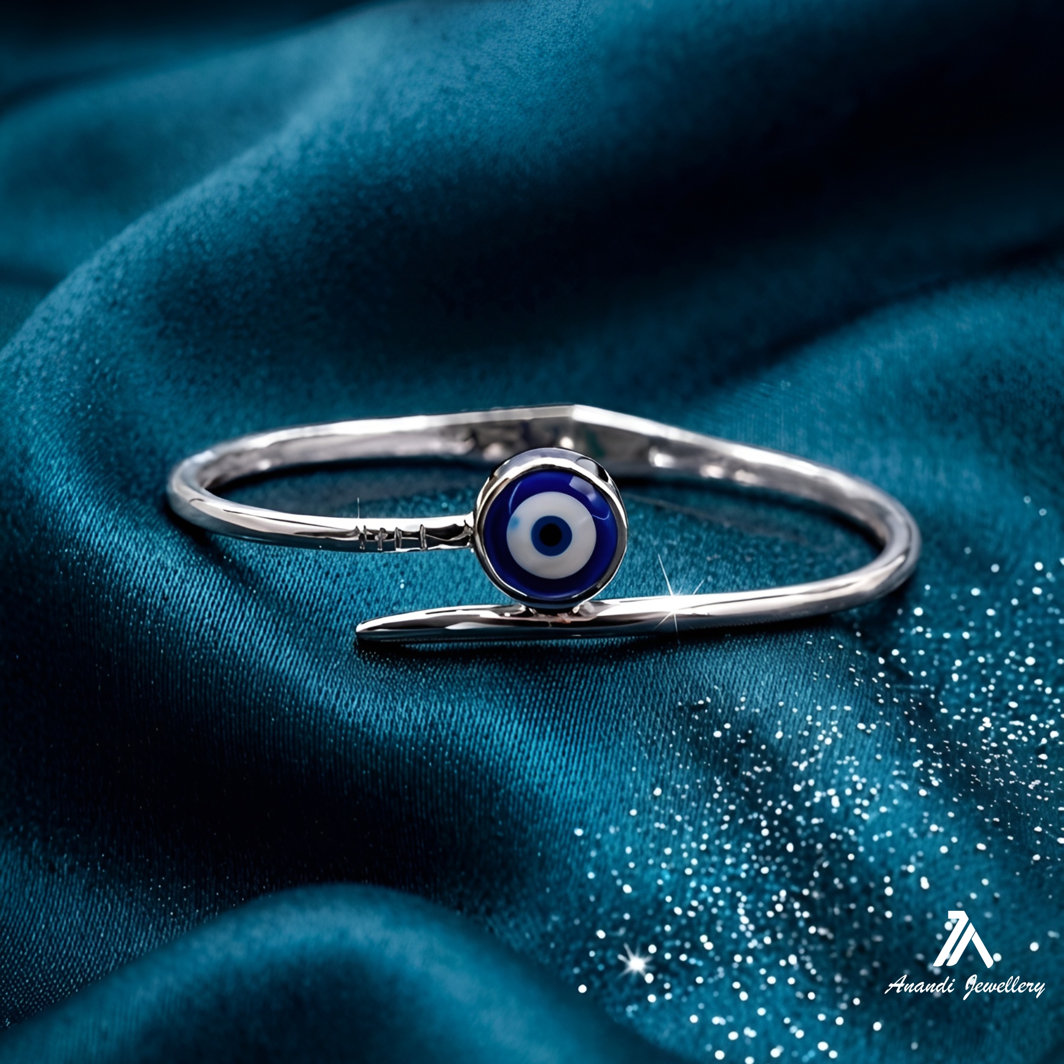 Top 10 Jewelry Trends for 2026