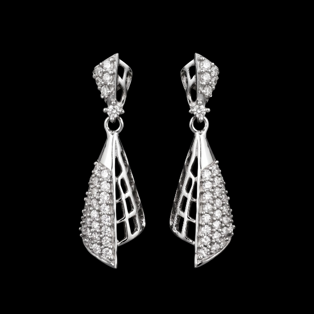 How to Care for Your Diamond Jewelry